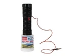 Peco PSG-1 Pro Grass Micro Applicator #PSG1. Fixed Price $89.99.