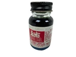 Floquil Railroad Colors Model Paint 1OZ Ounce Light Blue 110051. Fixed Price $19.95.