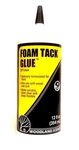 Woodland Scenics ST1444 Foam Tack Glue 12 Fl Oz. Fixed Price $12.74.