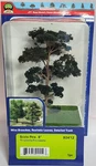 Jtt Scenery Pro Elite 8" Scots Pine Tree. Fixed Price $20.00.