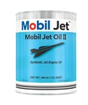 Mobil Jet Oil Ii Clear MIL-PRF-23699G Spec Turbine Engine Lubricating. Fixed Price $15.00.