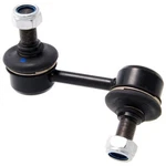 Front Left Stabiliser Bar Link For Mitsubishi Pajero Shogun Classic V70 V60 2001. Fixed Price $19.83.