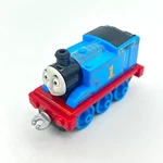 Thomas - The Tank Engine & Friends Diecast Metal Train H49A. Fixed Price $7.73.