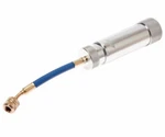 Jtc Scale Injector For Injecting Dye And Pack Oil R134A, R12, # 1153. Fixed Price $147.83.