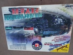 Lionel New York Central Flyer Gauge Starter Set Light/sound Ac Analog 6-31977. Fixed Price $250.00.