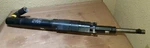 Atlas Copco Nutrunner 8435 6050 11 QST50-150CT-T76-L200-H13 Bsm 4230 3012 80. Fixed Price $349.00.