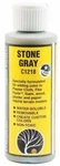 Woodland Scenics New 2025 Stone Gray Earth Color Liquid Pigment C1218. Fixed Price $7.61.
