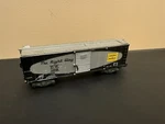 American Flyer 24026 Vintage S Central Of Georgia Boxcar. Fixed Price $31.95.