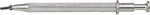 Kadee Mark V Gripper Metal 5-PRONG #239. Fixed Price $12.63.