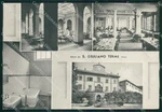 Pisa San Giuliano Terme Fg Postcard ZK6034. Fixed Price $16.42.