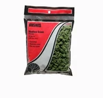 Woodland Scenics Bushes 18 To 25.2 Cubic Inches-medium Green. Fixed Price $14.36.