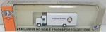 Con-cor 0004-001090 Ho Pelican Bread Moving Van Truck. Fixed Price $25.49.