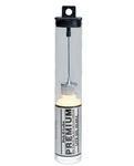 Woodland Scenics HL662 Premium Light Oil. Fixed Price $10.29.