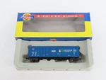 Scale Athearn 10684 Mplx Mountain Pine Lumber 50' Single Door Box Car #1046. Fixed Price $24.95.