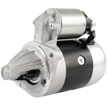 Starter For Dodge D50 1979-1982 Ram 83-84 87-93 2000 Gtx 89-90 0.9KW Cw 8T. Fixed Price $69.99.