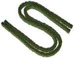 Faller 181449 - 2 Hecken, 50 X 0,8 1,5 Cm. Fixed Price $23.73.