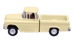 New Woodland Vechicle Work Truck Scale JP5617. Fixed Price $27.45.