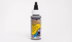 Woodland Scenics Murky Water Tint System 2OZ CW4525. Fixed Price $6.98.