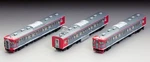 Tomix HO-9092 Shinano Railway Series 115 3-CAR Set Scale. Fixed Price $446.96.