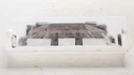 Williams By Bachmann 41799 Pennsylvania Gauge Gg! Electric Locomotive. Fixed Price $300.00.