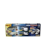 Takara Tomy Plarail 60TH Zomi Double Set 300 Series Shinkansen N700TYPEA C7F6AF. Fixed Price $170.17.
