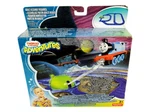 Thomas Tank Engine Space Mission Fisher Price Incl Track Pack New Box. Fixed Price $28.92.