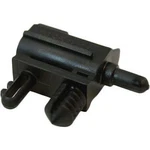 DY-1160 Motorcraft Ambient Temperature Sensor New For F150 Truck F250 F350 F450. Fixed Price $44.88.