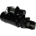 New Starter For Atlas Copco Roc D7-RRC 02-06 10R0405 207-1541 207-1551 6V5821. Fixed Price $364.95.