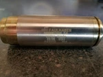 Faulhaber 2233F012S Minimotor Sa 22/2K 173:1 Miniature ( New ). Fixed Price $189.00.