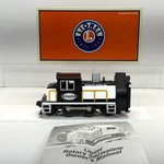 Lionel 6-18498 New York Central Motorized Rotary Snowplow Gauge #5 Nyc. Fixed Price $170.99.