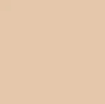 Tru-color 829 Brushable Flat Sand, 1 Oz. Solvent Based Acrylic Model Paint. Fixed Price $7.99.