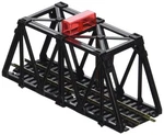 Bachmann Trains Blinking Bridge. Fixed Price $34.96.