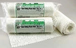 Scenic Express Plasterwrap 8" 15' Cloth/ Roll 0060. Fixed Price $15.39.