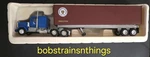 Lionel Gauge Pennsylvania Tractor & Trailer #6-12778 1990 Used Pre-owned. Fixed Price $19.99.