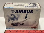 1:500 Herpa Corporate Jetliner Series Airlines Airways Airbus A319 Scale Model. Fixed Price $79.00.