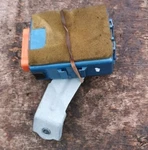 Toyota Glanza V EP91 Oem Central Locking Relay Module Unit 85980 10030. Fixed Price $83.12.