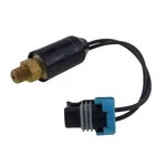 Oil Pressure Sensor RE55145 For John Deere 120 7200 7410 7510 7600 7810 270CLC. Fixed Price $30.12.