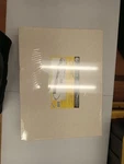 1995 Lionel 6-11821 Sears Brand Central Zenith Express Set Sealed Original Box. Fixed Price $499.99.