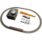 Rokuhan E001-1 First Set KIHA52 Z. Fixed Price $133.62.