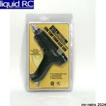 Woodland Scenics ST1445 Low Temp Foam Glue Gun. Fixed Price $20.78.