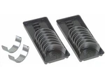For Mercury Mountaineer Connecting Rod Bearing Set Sealed Power 44734DRQM. Fixed Price $69.20.