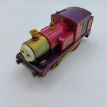 Lady 2000 Tomy Trackmaster Thomas & Friends Non Working. Fixed Price $25.00.