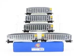 Scale Athearn 93045 Cmo Union Pacific Bethgon Coalporter Hopper W/ Load 5-PK.. Fixed Price $229.95.