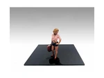 American Diorama 18706 1/18 "FIGURE18 Series 1". Fixed Price $26.99.