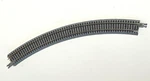 Each Z Scale Micro-trains Mtl 195MM Curved Track 45 Degree 990 40. Fixed Price $8.09.