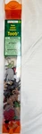 New Safari Ltd Trees Toob 11 Piece Educational Toy Lead Free 2006. Fixed Price $19.61.