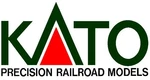 Kato Gauge E235 System Yamanote Line Hematopoiesis Set 4-CAR 10-1469 Model. Fixed Price $97.90.