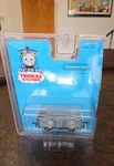 Bachmann Thomas And Friends Troublesome Truck #1 77046 Scale 2002 New Other. Fixed Price $25.00.
