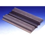 Kato 23-128 Suburban Platform Set Double Track Plate (extension). Fixed Price $26.11.