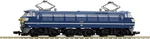 Tomix Gauge EF66-0 Early-type W/eaves 7142 Model Train Electric Locomotive. Fixed Price $82.16.